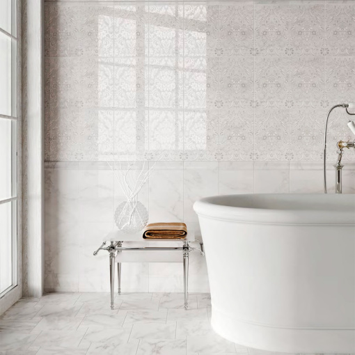 Висконти KERAMA MARAZZI