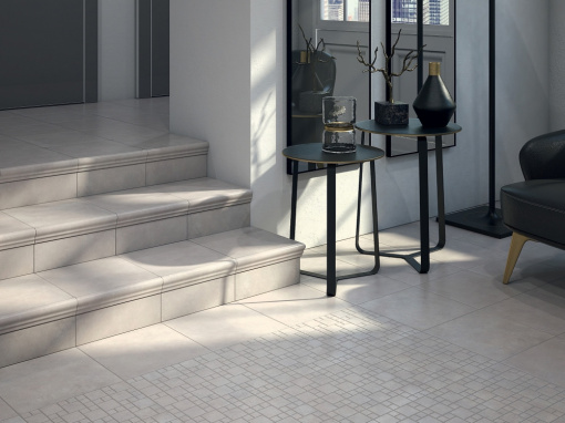 Александрия KERAMA MARAZZI