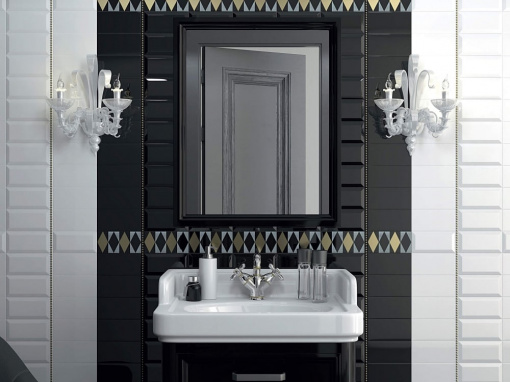 Граньяно KERAMA MARAZZI Граньяно KERAMA MARAZZI