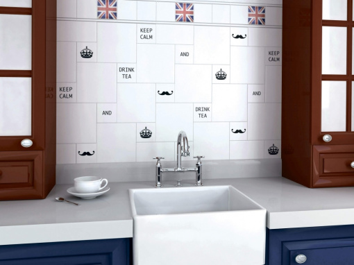 Итон KERAMA MARAZZI Итон KERAMA MARAZZI