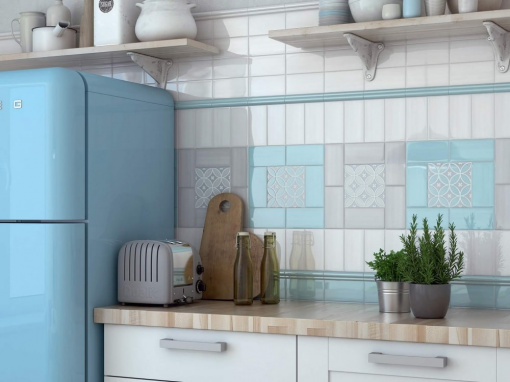 Мурано KERAMA MARAZZI
