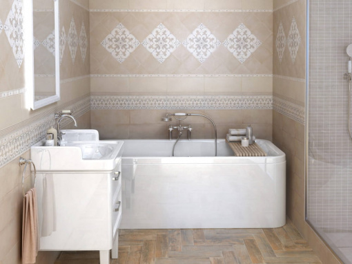 Пикарди KERAMA MARAZZI Пикарди KERAMA MARAZZI
