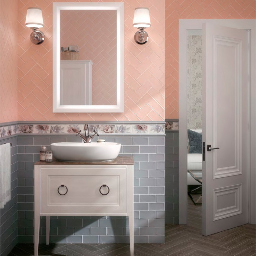 Тортона KERAMA MARAZZI