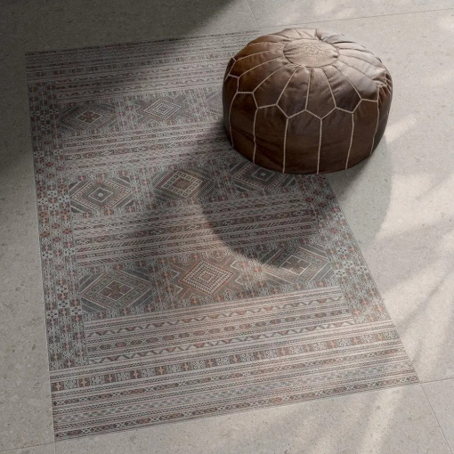 Бербер KERAMA MARAZZI Бербер KERAMA MARAZZI