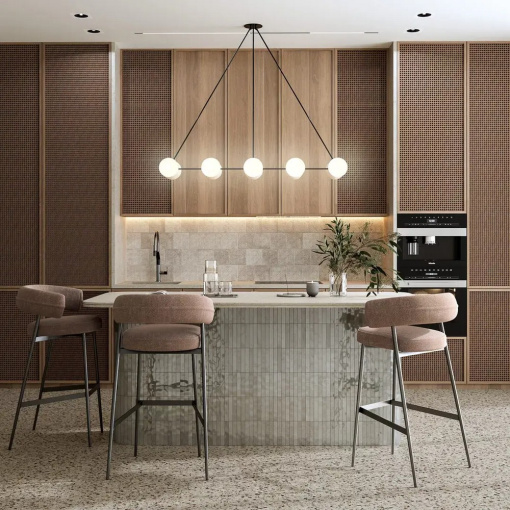 Фес KERAMA MARAZZI Фес KERAMA MARAZZI