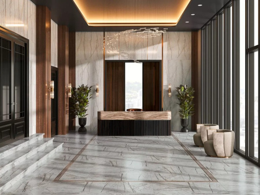 Ифран KERAMA MARAZZI Ифран KERAMA MARAZZI