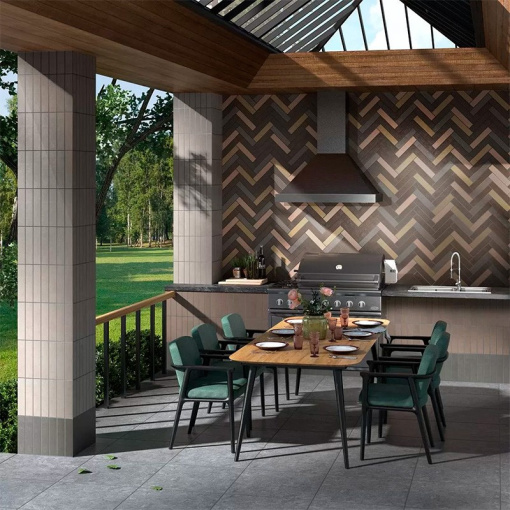 Марокко KERAMA MARAZZI