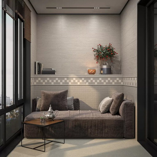 Рабат KERAMA MARAZZI Рабат KERAMA MARAZZI
