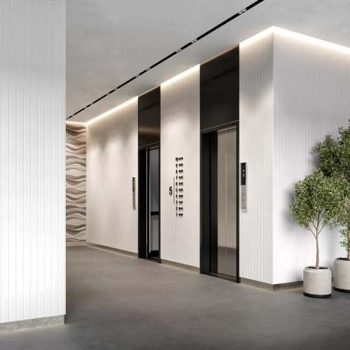 Танжер KERAMA MARAZZI Танжер KERAMA MARAZZI