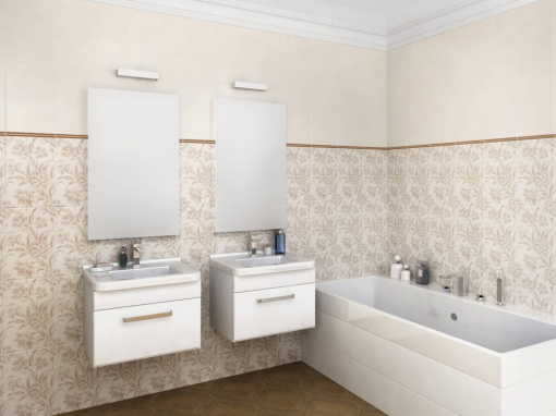 Альбори KERAMA MARAZZI
