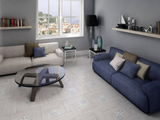 Амальфи KERAMA MARAZZI Амальфи KERAMA MARAZZI