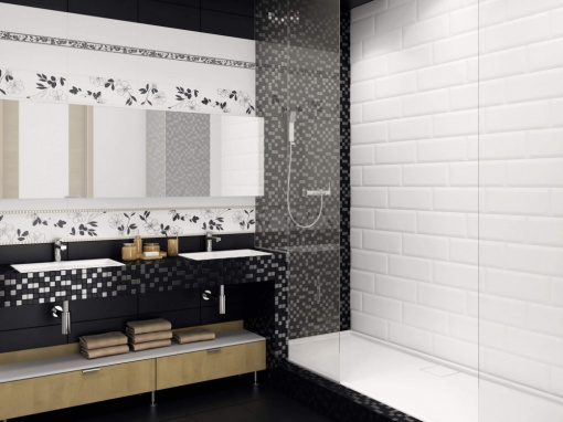 Бельканто KERAMA MARAZZI