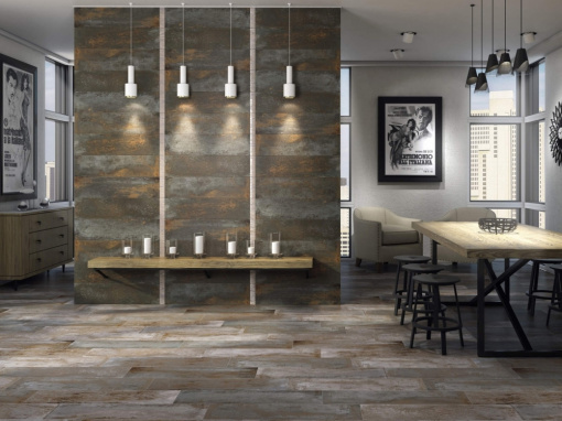 Беверелло KERAMA MARAZZI Беверелло KERAMA MARAZZI