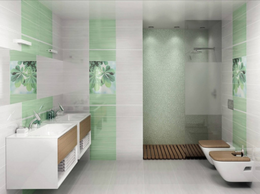 Читара KERAMA MARAZZI Читара KERAMA MARAZZI