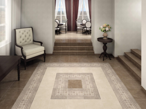 Фаральони KERAMA MARAZZI Фаральони KERAMA MARAZZI