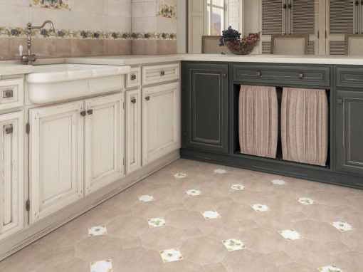 Форио KERAMA MARAZZI Форио KERAMA MARAZZI