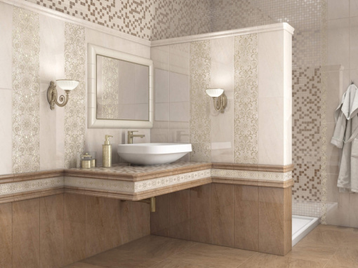 Формиелло KERAMA MARAZZI Формиелло KERAMA MARAZZI