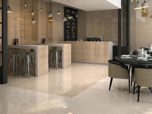 Галдиери KERAMA MARAZZI Галдиери KERAMA MARAZZI