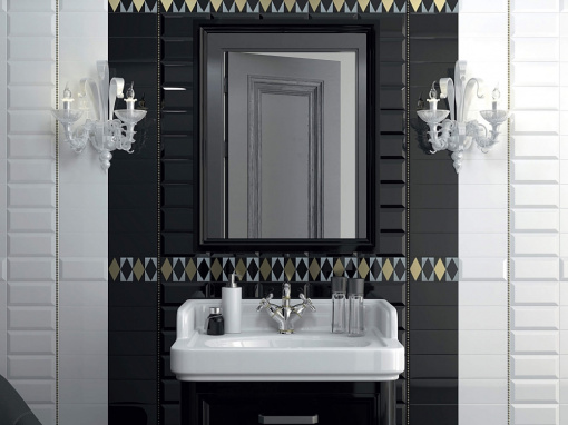 Граньяно KERAMA MARAZZI Граньяно KERAMA MARAZZI