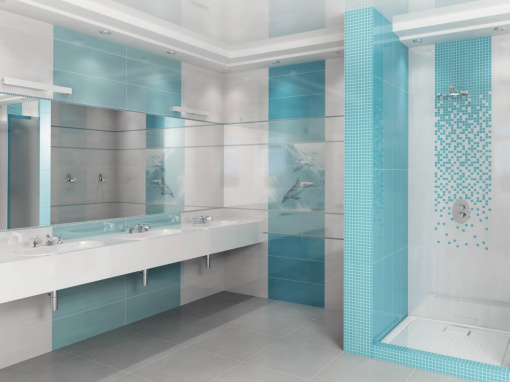 Искья KERAMA MARAZZI Искья KERAMA MARAZZI