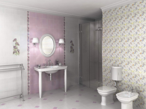 Маронти KERAMA MARAZZI