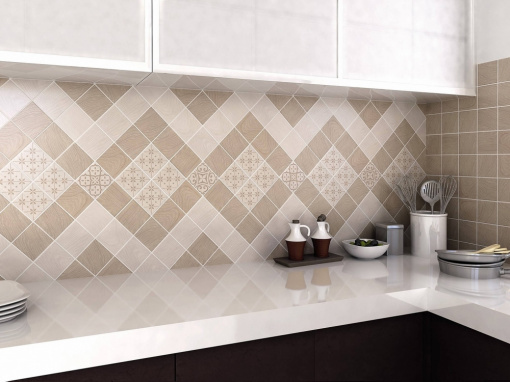 Нола KERAMA MARAZZI