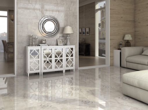 Помильяно KERAMA MARAZZI