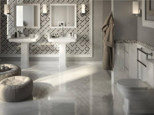 Помпеи KERAMA MARAZZI Помпеи KERAMA MARAZZI