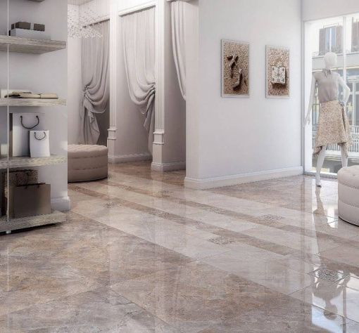 Понтичели KERAMA MARAZZI