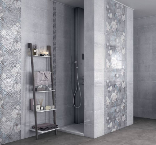 Прочида KERAMA MARAZZI Прочида KERAMA MARAZZI