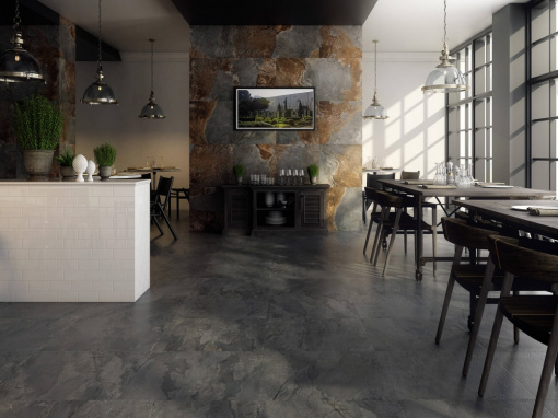 Таурано KERAMA MARAZZI Таурано KERAMA MARAZZI