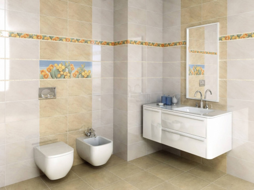 Велия KERAMA MARAZZI Велия KERAMA MARAZZI