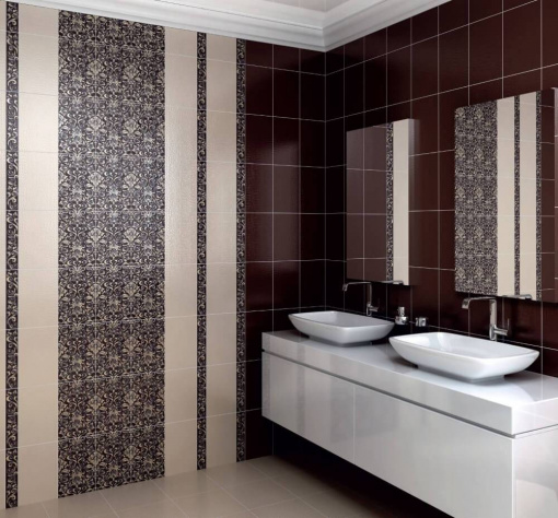 Верньеро KERAMA MARAZZI Верньеро KERAMA MARAZZI