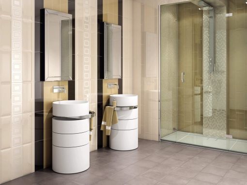 Вилланелла KERAMA MARAZZI