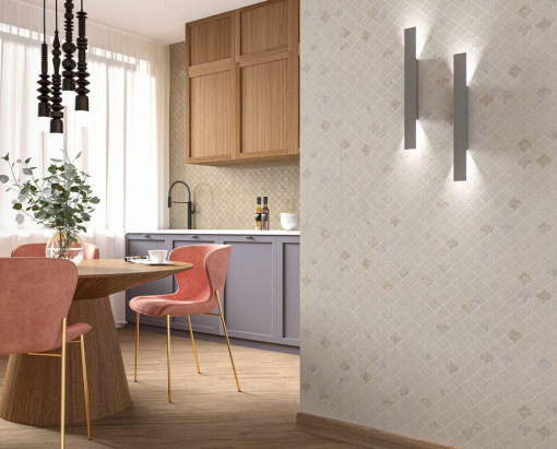 Арабески KERAMA MARAZZI