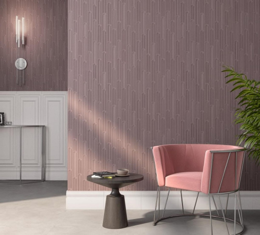 Арки KERAMA MARAZZI Арки KERAMA MARAZZI