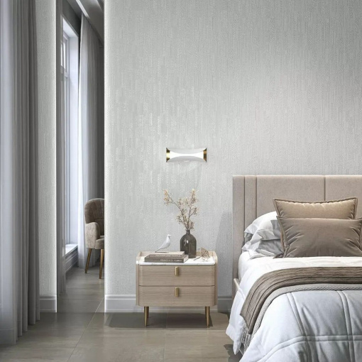 Ажур KERAMA MARAZZI