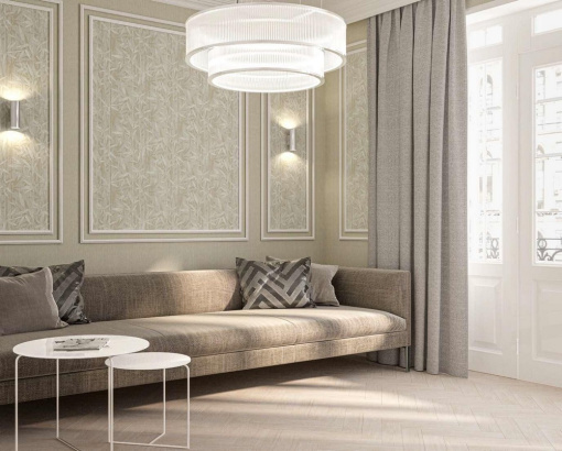 Бамбук KERAMA MARAZZI Бамбук KERAMA MARAZZI