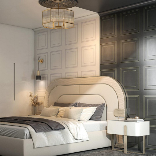 Буазери KERAMA MARAZZI Буазери KERAMA MARAZZI