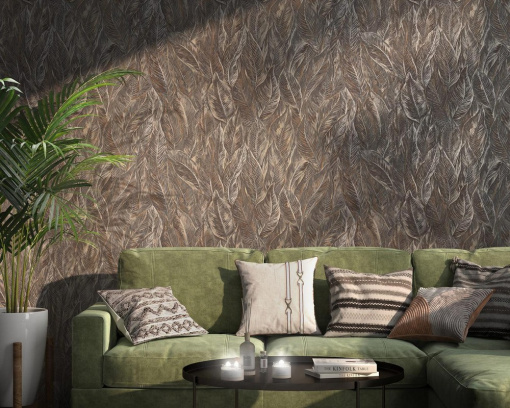 Бульвар KERAMA MARAZZI