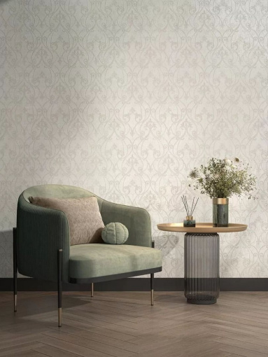 Дамаск KERAMA MARAZZI