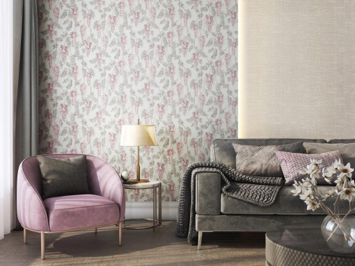 Эдем KERAMA MARAZZI Эдем KERAMA MARAZZI