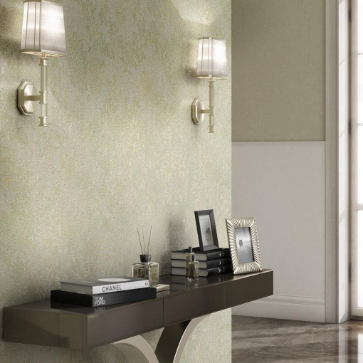 Флора KERAMA MARAZZI Флора KERAMA MARAZZI