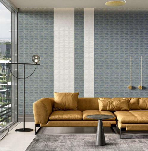 Геометрия KERAMA MARAZZI Геометрия KERAMA MARAZZI