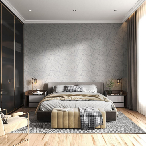 Кутюр KERAMA MARAZZI Кутюр KERAMA MARAZZI