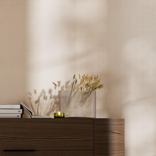Легато KERAMA MARAZZI
