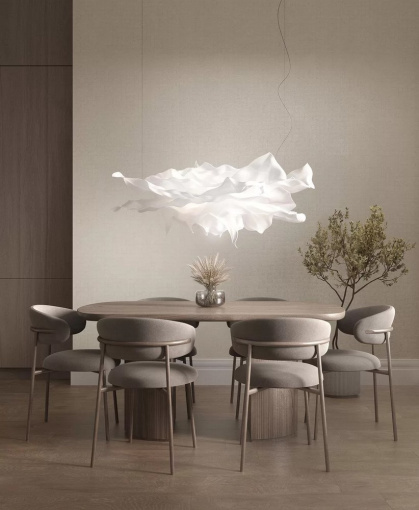 Мираж KERAMA MARAZZI
