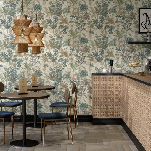 Оазис KERAMA MARAZZI Оазис KERAMA MARAZZI