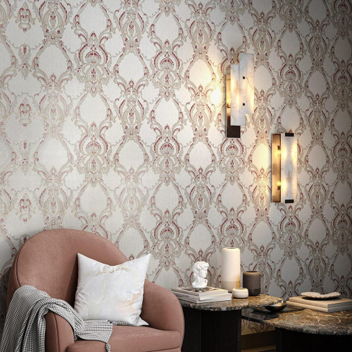 Ориент KERAMA MARAZZI