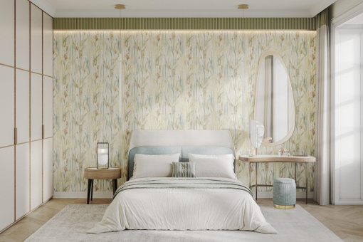 Отражение KERAMA MARAZZI